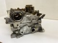 Цилиндрова глава за BMW БМВ 3 серия E90 Е91 Е92 318i 2.0 143 коня N43B20A 755916807 2011, снимка 7