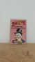 Аудио касета Патешки Истории Disney  1989 г., снимка 2