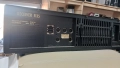ресивър GRUNDIG R 35, снимка 6
