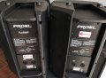 Професионални стерео тонколони PROEL 8" FLASH8P, снимка 6