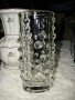 Красиви вази  - 5 лв./бр., снимка 9