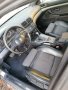 Арматурно табло BMW E39 БМВ Е39 , снимка 7