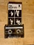 Колекция аудио касети на Битълс The Beatles, снимка 12