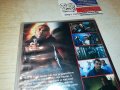 DANAS UMIRES DVD-СРЪБСКИ ДИСК 0901241854, снимка 8