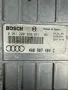ECU Компютър Двигател за АУДИ AUDI C4 A6 4A0907404C, снимка 2