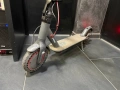 Електрическа тротинетка HT-T4 Pro M365 Electric Scooter/+зарядно, снимка 11