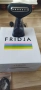 уред за вертикално гладене парогладач, снимка 2