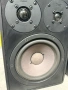 Трилентови тонколони Canton Fonum 50, снимка 2