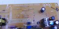 Захранване Power Supply Board 715G5153-P01-000-002M / Philips  42PFL3007A, снимка 2