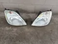 ляв и десен фар за форд фиеста 01 - 05 FORD FIESTA, снимка 1