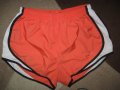 Шорти NIKE, PUMA, REEBOK   дамски,С-М, снимка 3
