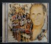 СД -Michael Bolton -GEMS ( Майкъл Болтън ), снимка 1 - CD дискове - 27689236