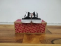 Vans Сникърси Old Skool Checkerboard, 37 EU, снимка 2