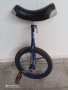 Детски Моносайкъл,циркаджийско колело за деца,Едноколело Тренировъчен велосипед за баланс Фитнес упр, снимка 1