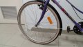 Велосипед Kalknoff the dreamer 28'', снимка 5