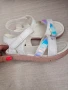 детски сандали 31н, снимка 1