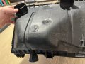 Филтърна кутия за BMW E30 324d, снимка 7