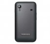 Samsung Galaxy Ace - Samsung GT-S5830 - Samsung S5830 заден капак, снимка 3