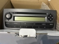 CD/Radio Fiat Grande Punto, снимка 1
