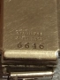 Стар механичен часовник дамски MEDANA ANTI-MAGNETIC SWISS MADE 51510, снимка 7
