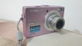 Samsung L200 Digital Camera   -10.2 МРх, снимка 2