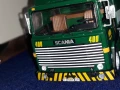 Scania 141 V8 1.43 Scale , снимка 11