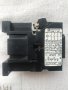 TELEMECANIQUE КОНТАКТОР LC1 D0910/ LC1 D099 - 25A/4 ПОЛЮСАПОЛЮСА, снимка 5