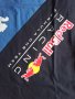 Puma Red bull racing тениска, S, нова, снимка 2