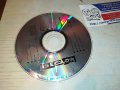 JON SECADA CD 1302231940, снимка 1 - CD дискове - 39663905