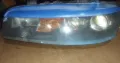 Fiat Punto Ляво Фарове , снимка 1