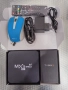 Tv Box MXQ 4K 5g 16ram 256rom, снимка 1