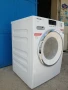 Miele  W 1 Power Wash 8 кг пералня с инверторен мотор внос от Германия , снимка 2