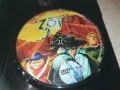 ZORO DVD 2809241701, снимка 7