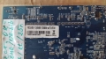 Видео карта NVidia GeForce Galaxy FX5500 128MB DDR 128bit AGP, снимка 9