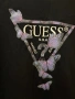 Детска рокля на Guess, снимка 2