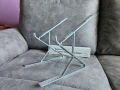 Стойка за Лаптоп Laptop Stand, снимка 1