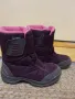 Продавам топли запазени ботушки , снимка 4
