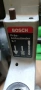стойка за бормашина Бош , снимка 3