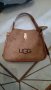 чанта UGG, снимка 1