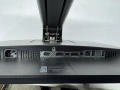 Монитор - DELL U2518D / M3, снимка 6
