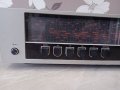 Ретро радио тунер фм, снимка 2