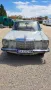Продавам стар, ретро Мерцедес., снимка 7