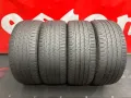255 45 20, Летни гуми, Continental EcoContact6, 4 броя, снимка 3