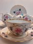 Руски порцелан , снимка 8