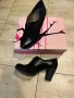 Ancilla Milano обувки, снимка 2