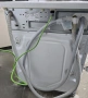 Пералня BOSCH Logixx 8 ГЕРМАНИЯ А +++ 8кг/1400 оборота, снимка 10