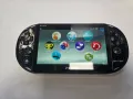 Конзола Ps Vita Slim PCH-2004, снимка 1