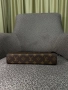 КАТО ЧИСТО НОВ Louis Vuitton Clutch, снимка 7