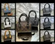 Louis Vuitton Дамска Чанта Луис Витон - Налични Различни Цветове Код D2008, снимка 1