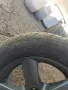 Цената е за 4бр.Гумите са в перфектно състояние. , снимка 7